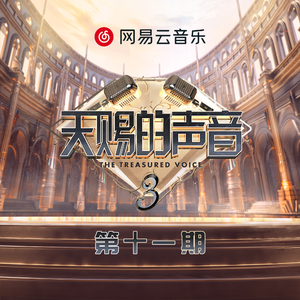 jil巴又大又粗视频
