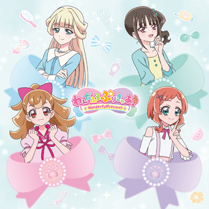 jil巴又大又粗视频
