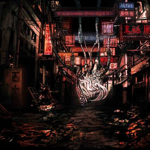 jil巴又大又粗视频
