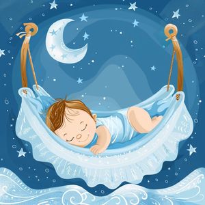 jil巴又大又粗视频
