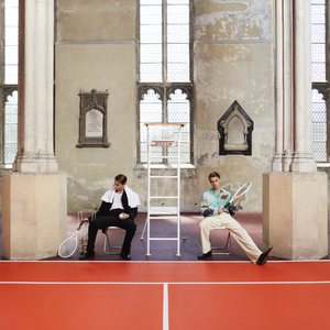 jil巴又大又粗视频
