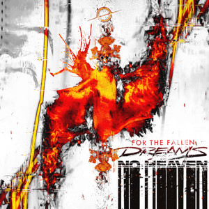 jil巴又大又粗视频
