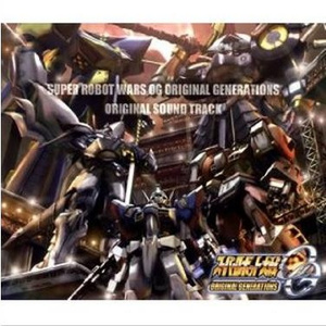 jil巴又大又粗视频
