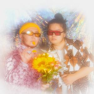 jil巴又大又粗视频
