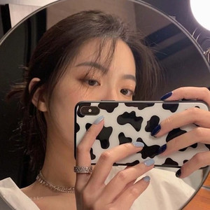 jil巴又大又粗视频
