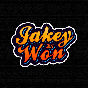 jil巴又大又粗视频
