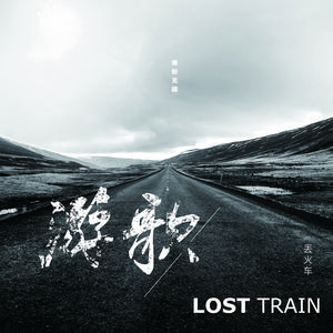 jil巴又大又粗视频
