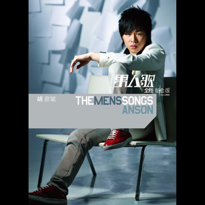 jil巴又大又粗视频
