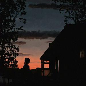 jil巴又大又粗视频
