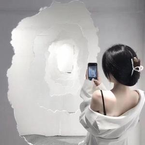 jil巴又大又粗视频
