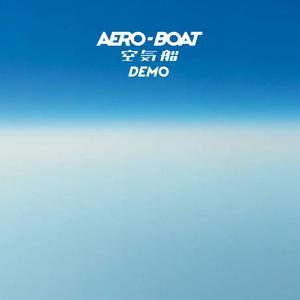 jil巴又大又粗视频
