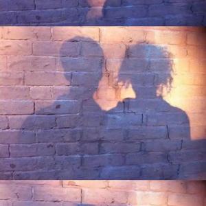 jil巴又大又粗视频
