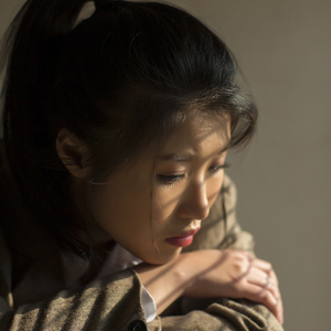 jil巴又大又粗视频
