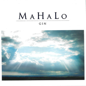 jil巴又大又粗视频
