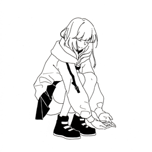 jil巴又大又粗视频
