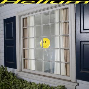 jil巴又大又粗视频
