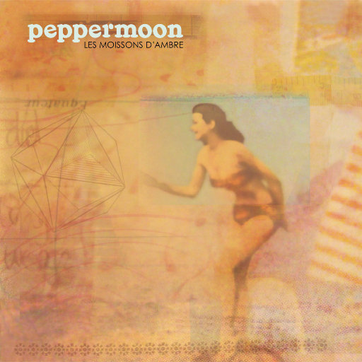 jil巴又大又粗视频
