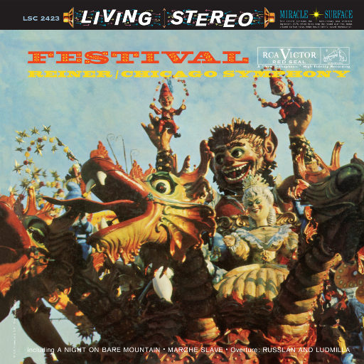 jil巴又大又粗视频
