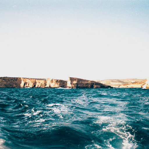 jil巴又大又粗视频
