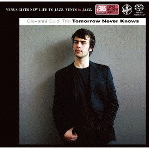 jil巴又大又粗视频
