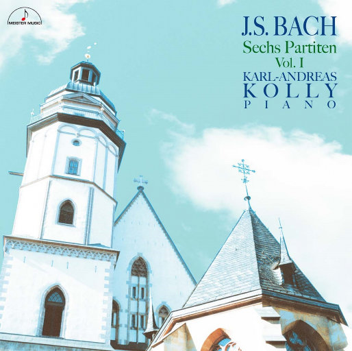 jil巴又大又粗视频
